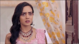 Teri Meri Dooriyan - 3rd February 2024